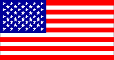 U.S. Flag