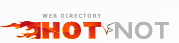 Online Directory