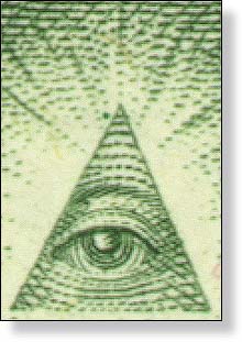 http://www.illuminati-news.com/graphics/all-seeing-eye.jpg