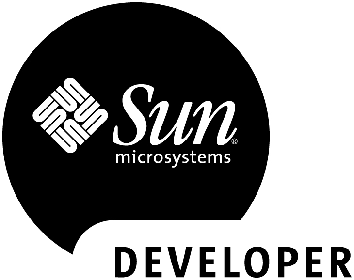 Sun Microsystems, Inc.