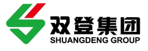 åŒç™»-ç½‘ç«™å»ºè®¾,ä¸Šæµ·ç½‘ç«™å»ºè®¾,ä¸“ä¸šç½‘ç«™å»ºè®¾,ç™¾åº¦ç½‘ç«™å»ºè®¾æœåŠ¡æä¾›å•†,ç™¾åº¦å»ºç½‘ç«™,ç½‘ç«™æŽ¨å¹¿,ç½‘ç«™ä¼˜åŒ–,seo,äº’åŠ¨è¥é”€,æ–°åª’ä½“è¥é”€