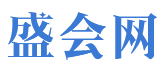 ç››ä¼šç½‘-ç½‘ç«™å»ºè®¾,ä¸Šæµ·ç½‘ç«™å»ºè®¾,ä¸“ä¸šç½‘ç«™å»ºè®¾,ç™¾åº¦ç½‘ç«™å»ºè®¾æœåŠ¡æä¾›å•†,ç™¾åº¦å»ºç½‘ç«™,ç½‘ç«™æŽ¨å¹¿,ç½‘ç«™ä¼˜åŒ–,seo,äº’åŠ¨è¥é”€,æ–°åª’ä½“è¥é”€