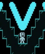 VVVVVV Review