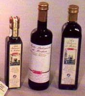 Aceto Balsamico