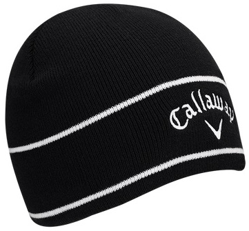 Callaway Mens Golf Beanies