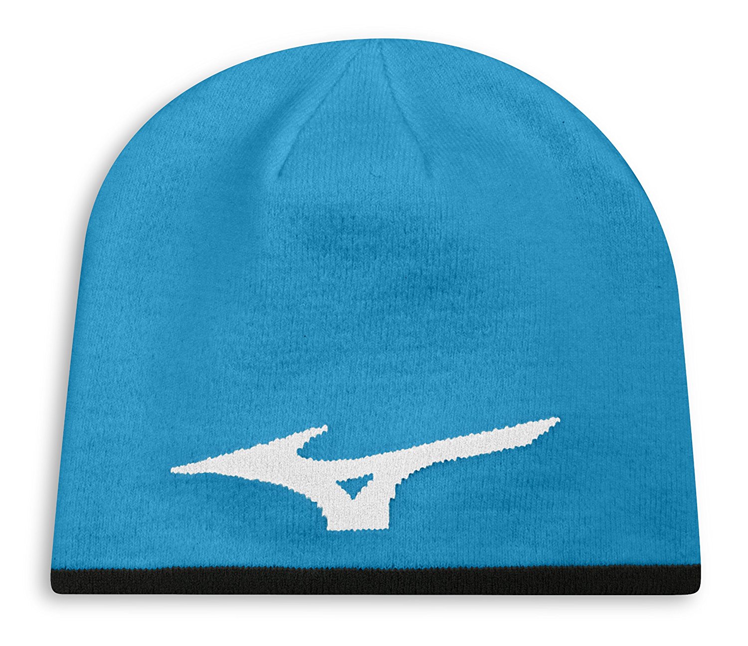 Mizuno Mens Golf Beanies