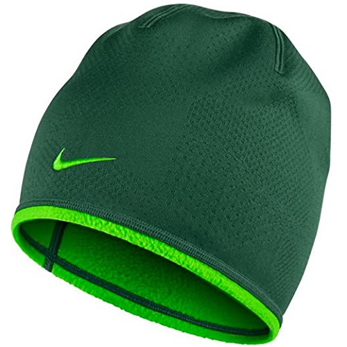 Nike Mens Golf Beanies