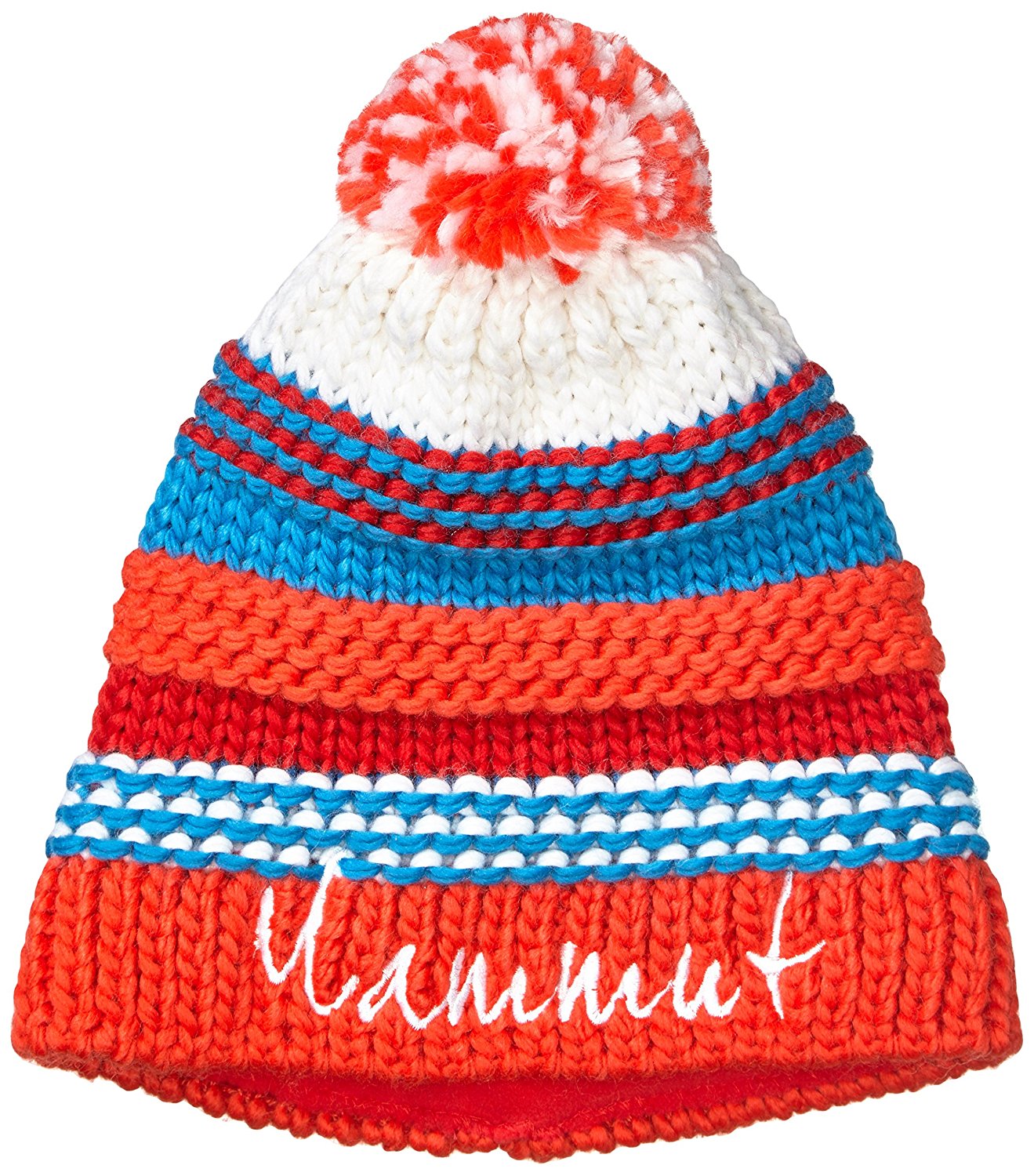 Mammut Womens Golf Beanies