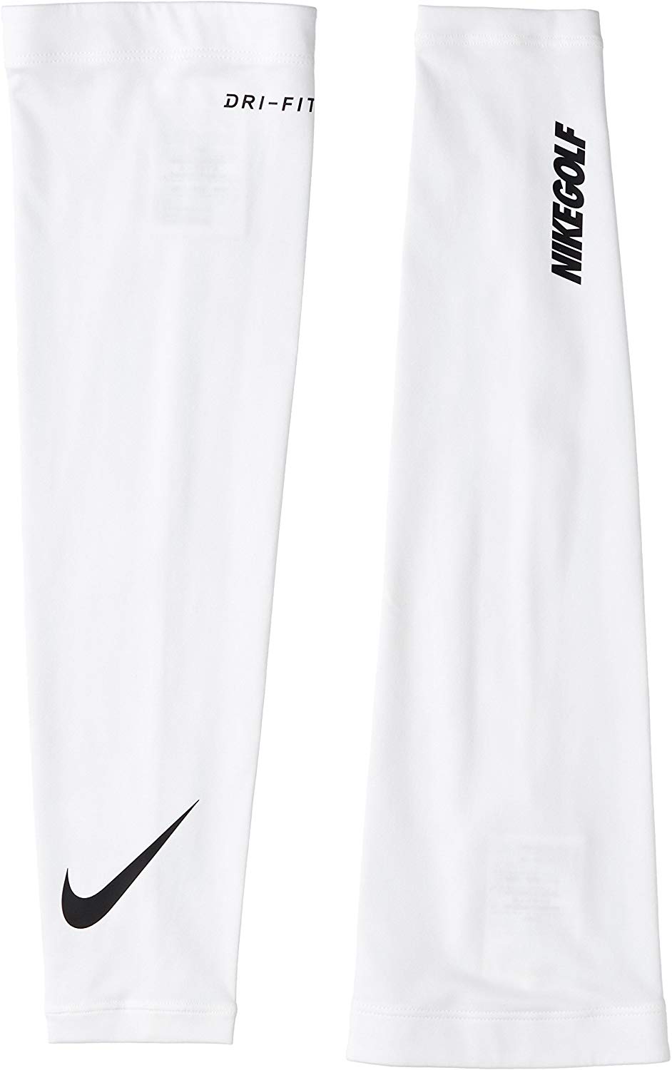 Mens Nike 2018 CL Solar Golf Sleeves