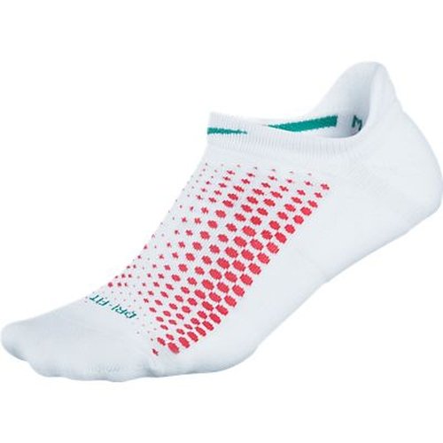 Mens & Womens Golf Socks