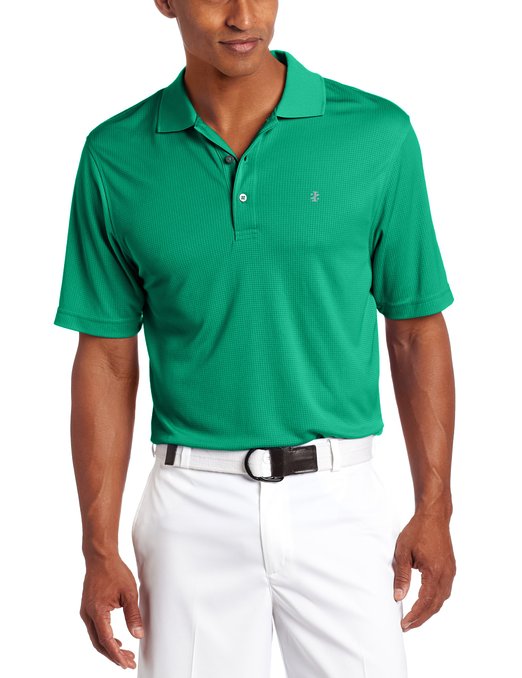 Golf Shirts