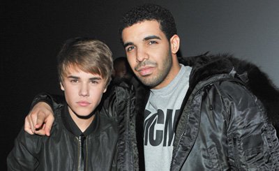 feat-justin-bieber-drake-remix-one-dance