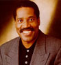 Larry Elder