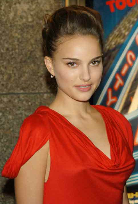 http://www.jewoftheday.com/Ulpan/Images/Natalie%20Portman.jpg