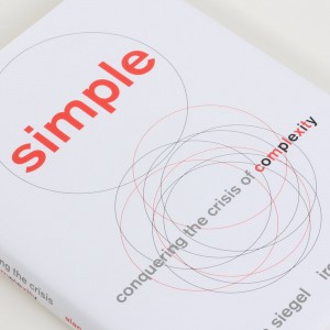 large_simplicity-solving-complexity-th