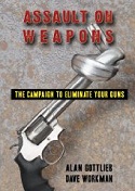 Assault on Weapons