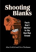 Shooting Blanks