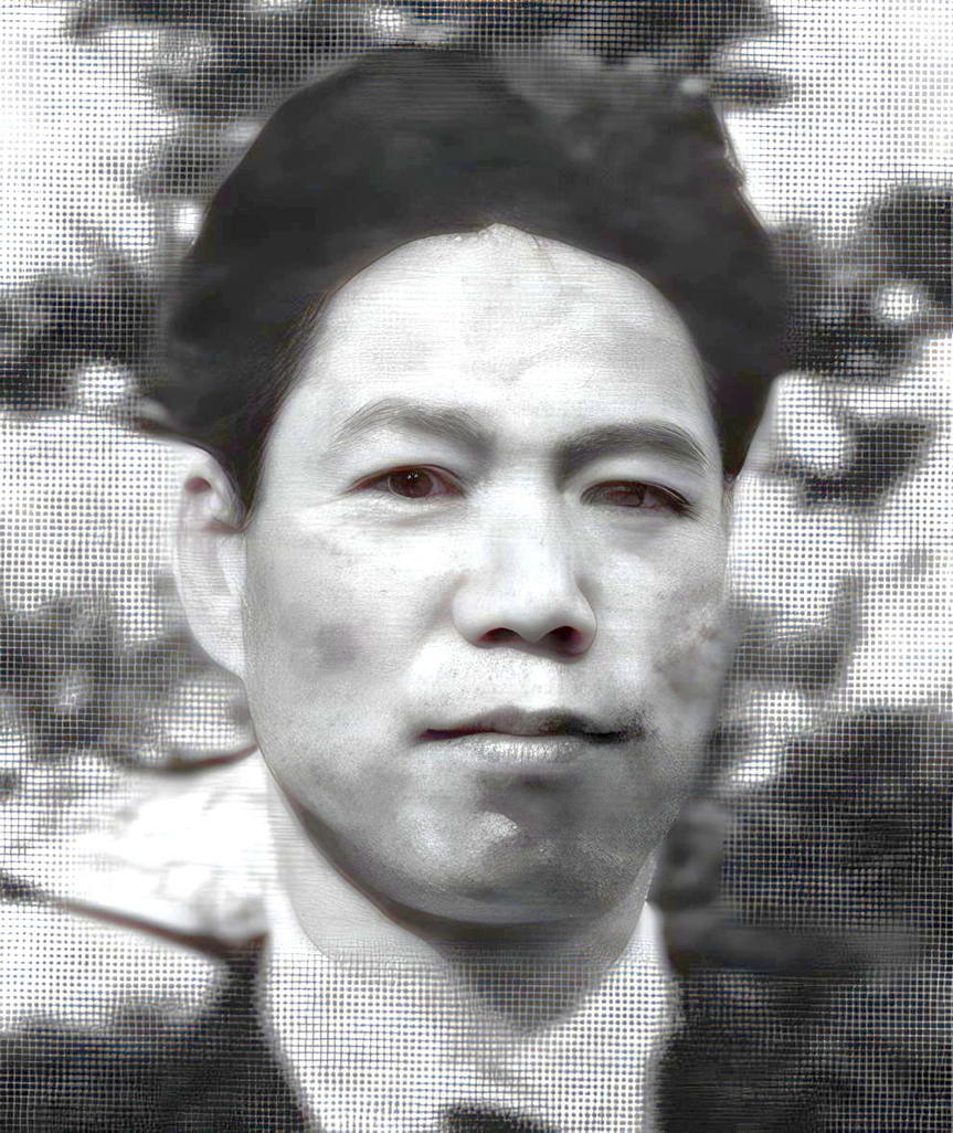 Imazato Kyosui 