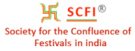 SCFI