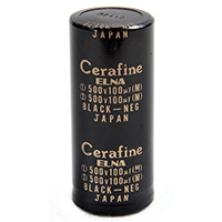 Cerafine