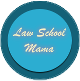 Law School Mama