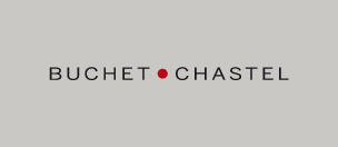 Buchet/Chastel