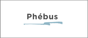 Phébus