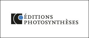 Éditions Photosynthèses