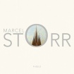 Marcel Storr - 