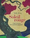 Soleil rouge - 