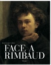 Face à Rimbaud - 