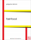 Fast-Food - 