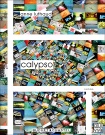 Calypso - 