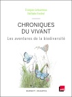 Chroniques du vivant - 