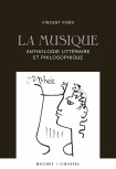 La Musique - 