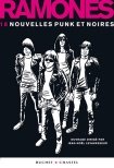 Ramones - 