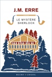 Le Mystère Sherlock - 