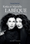 Katia et Marielle Labèque - 