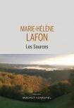 Les Sources - 