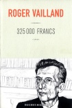 325 000 francs - 