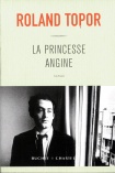 La Princesse angine - 