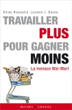 Travailler plus pour gagner moins - 