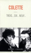 Trois, six, neuf - 