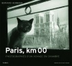 Paris km 00 - 