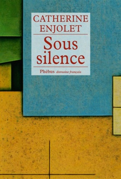 Sous silence - 