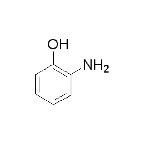 é„°æ°¨åŸºè‹¯é…š