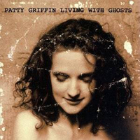 Patty Griffin