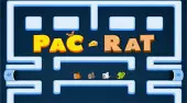 Pac-Rat