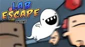 Lab Escape Online