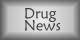 Drug News